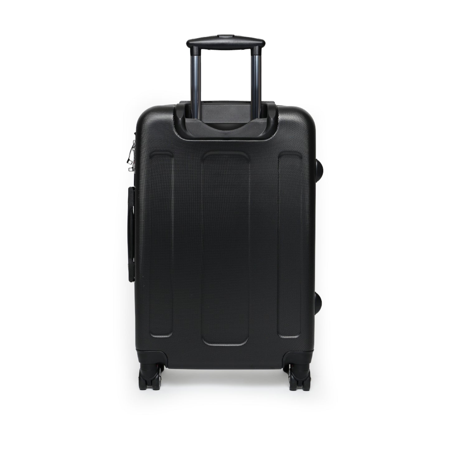 TeNN4OUR Records Suitcase