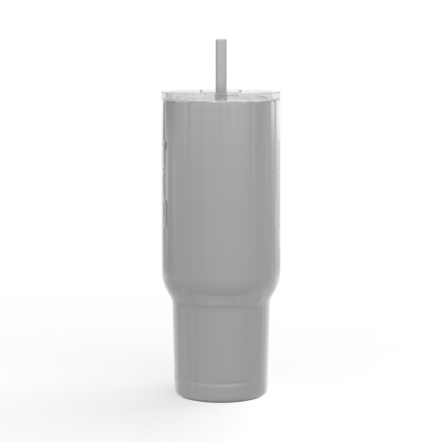 Engraved Insulated Tumbler, 40oz Travel Mug, Personalized Drinkware, TeNN4OUR