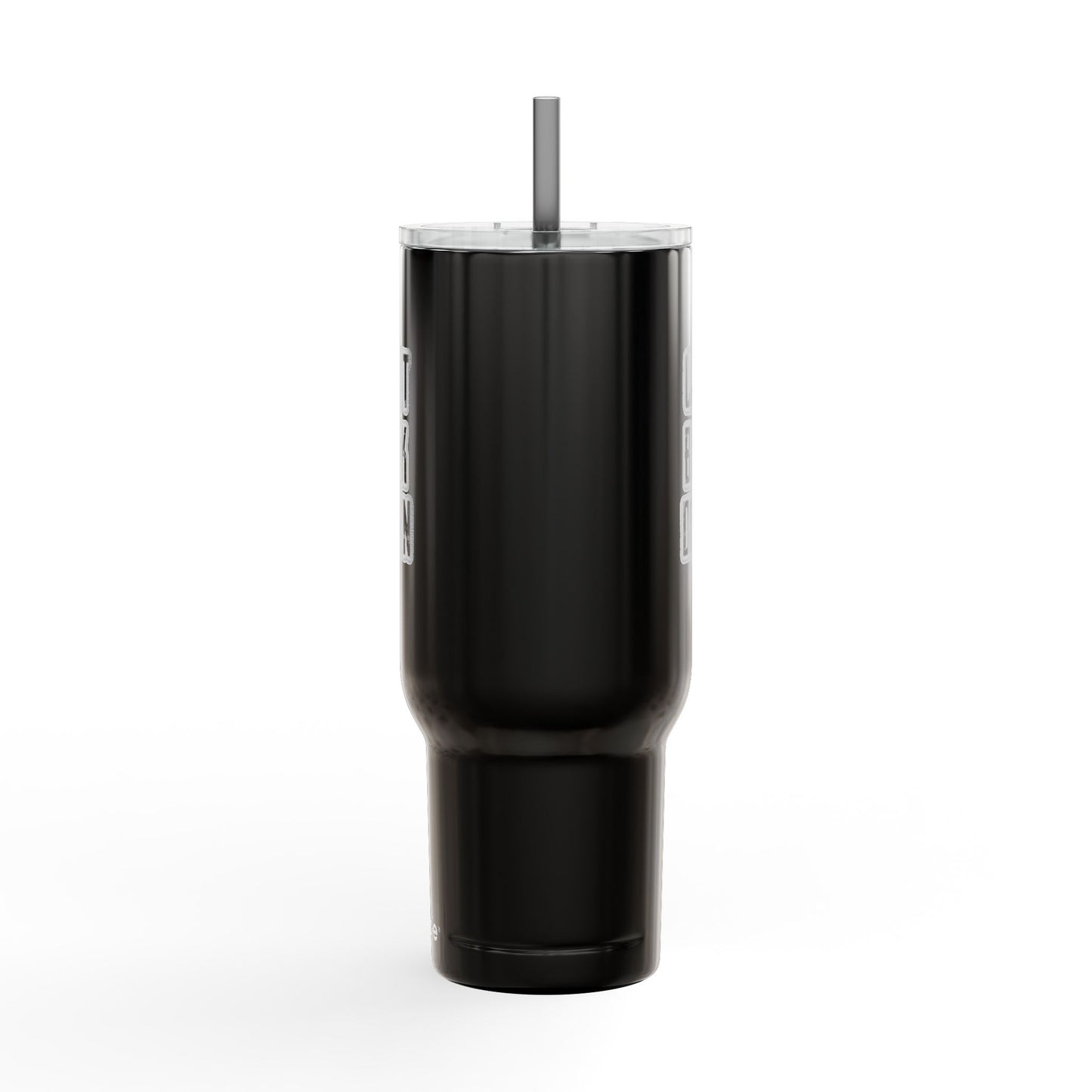 Engraved Insulated Tumbler, 40oz Travel Mug, Personalized Drinkware, TeNN4OUR