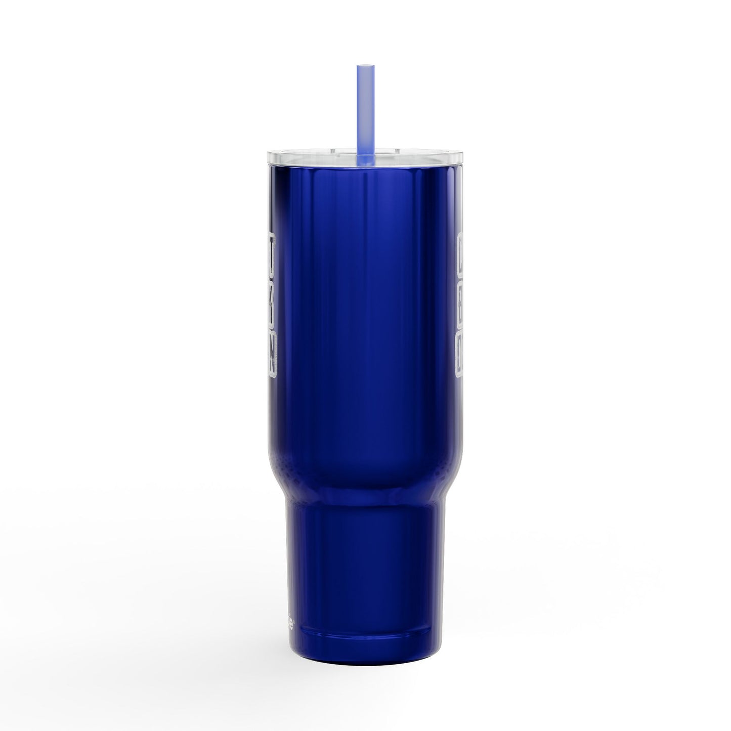Engraved Insulated Tumbler, 40oz Travel Mug, Personalized Drinkware, TeNN4OUR
