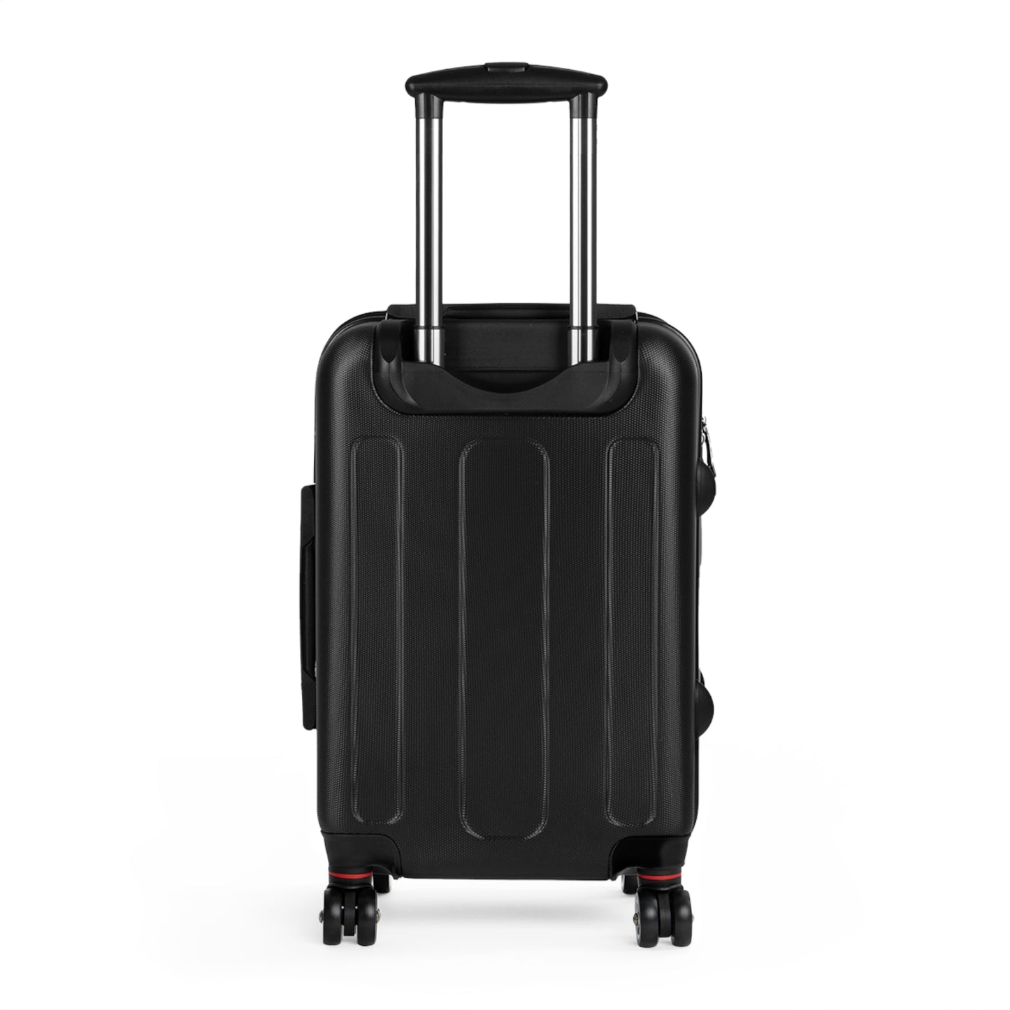 TeNN4OUR Suitcase