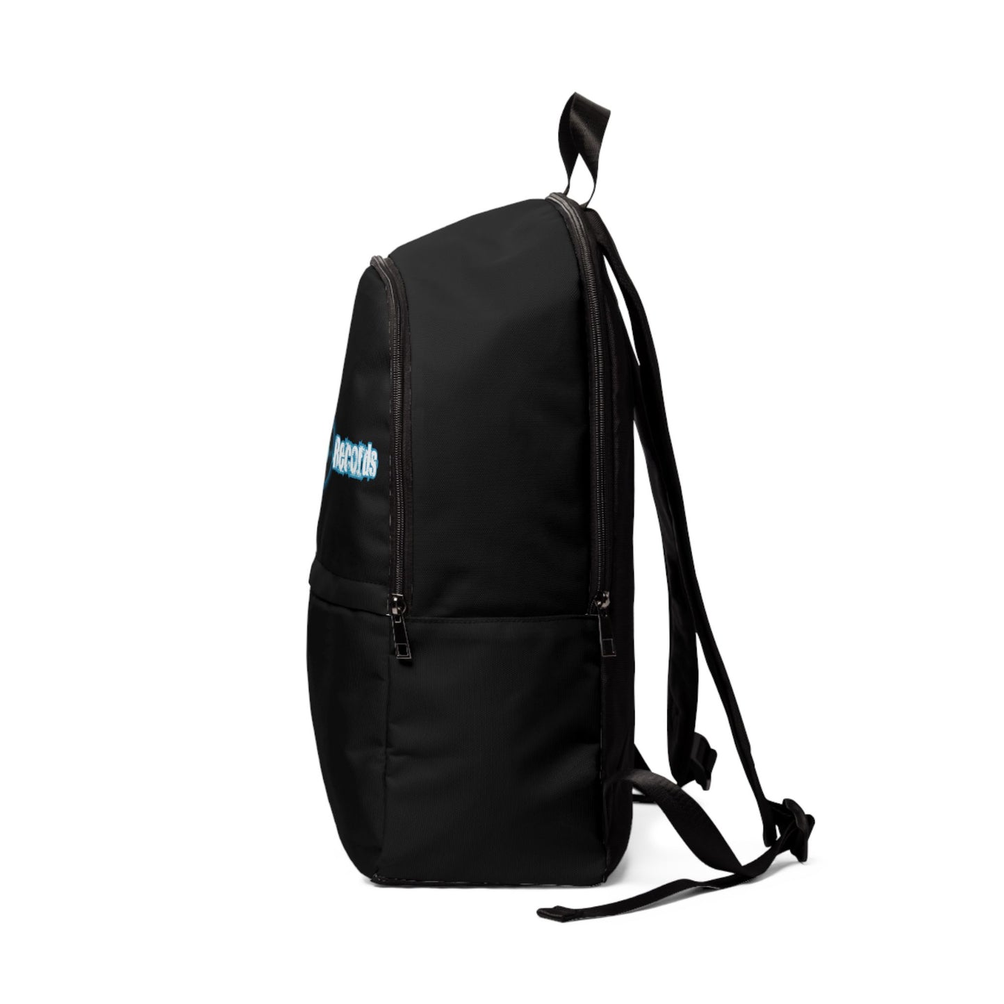 TeNN4OUR Records Backpack